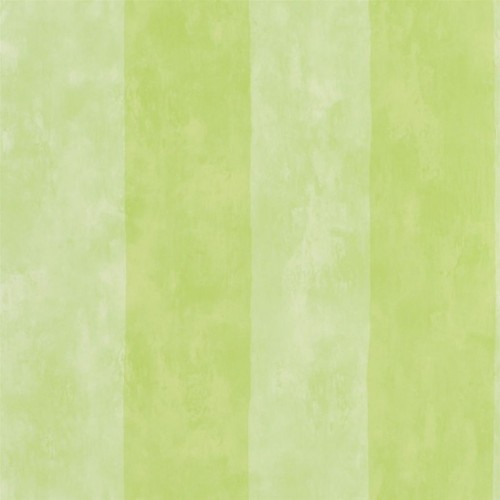 Обои Designers Guild Parchment Stripe Lime Tree PDG720/20