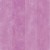 Обои Designers Guild Parchment Stripe Vreeland Pink PDG720/21
