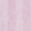 Обои Designers Guild Parchment Stripe Dianthus Pink PDG720/22