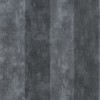 Обои Designers Guild Parchment Stripe Notting Hill Slate PDG720/24