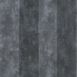 Обои Designers Guild Parchment Stripe Notting Hill Slate PDG720/24