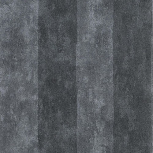 Обои Designers Guild Parchment Stripe Notting Hill Slate PDG720/24 Обои Designers Guild Parchment Stripe Notting Hill Slate PDG720/24