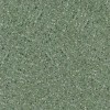 Обои Designers Guild Tulipa Stellata Pavonazzo Emerald PDG1031/01