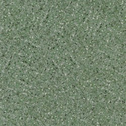 Обои Designers Guild Tulipa Stellata Pavonazzo Emerald PDG1031/01