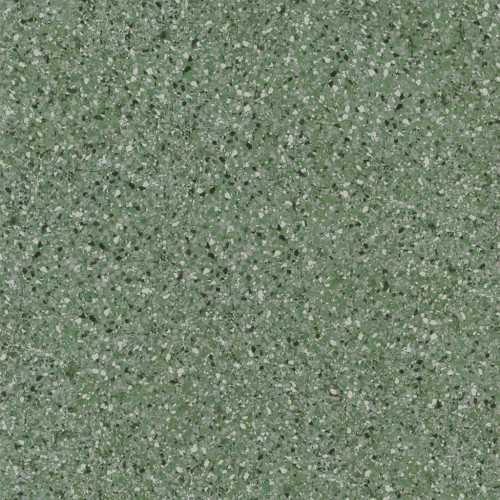 Обои Designers Guild Tulipa Stellata Pavonazzo Emerald PDG1031/01 Обои Designers Guild Tulipa Stellata Pavonazzo Emerald PDG1031/01