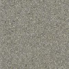 Обои Designers Guild Tulipa Stellata Pavonazzo Birch PDG1031/02