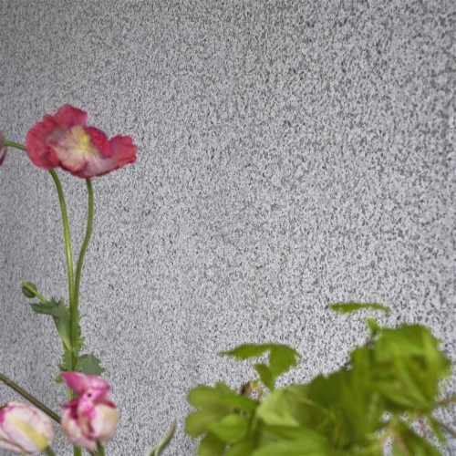 Обои Designers Guild Tulipa Stellata Pavonazzo Pewter PDG1031/04 Обои Designers Guild Tulipa Stellata Pavonazzo Pewter PDG1031/04