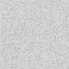Обои Designers Guild Tulipa Stellata Pavonazzo Pewter PDG1031/04