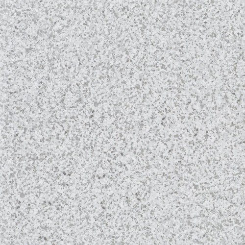 Обои Designers Guild Tulipa Stellata Pavonazzo Pewter PDG1031/04 Обои Designers Guild Tulipa Stellata Pavonazzo Pewter PDG1031/04