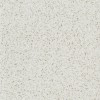 Обои Designers Guild Tulipa Stellata Pavonazzo Pale Jade PDG1031/05