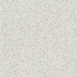 Обои Designers Guild Tulipa Stellata Pavonazzo Pale Jade PDG1031/05