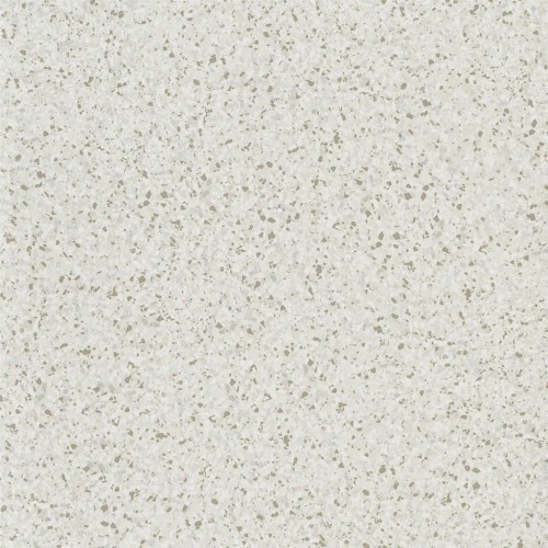 Обои Designers Guild Tulipa Stellata Pavonazzo Pale Jade PDG1031/05 Обои Designers Guild Tulipa Stellata Pavonazzo Pale Jade PDG1031/05