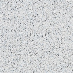 Обои Designers Guild Tulipa Stellata Pavonazzo Sky PDG1031/06