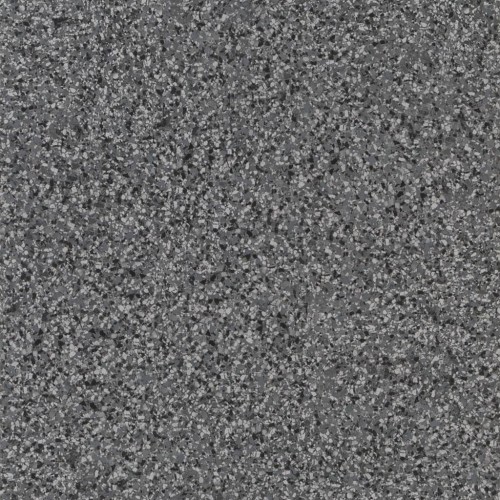 Обои Designers Guild Tulipa Stellata Pavonazzo Charcoal PDG1031/07 Обои Designers Guild Tulipa Stellata Pavonazzo Charcoal PDG1031/07