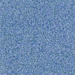 Обои Designers Guild Tulipa Stellata Pavonazzo Lapis PDG1031/08