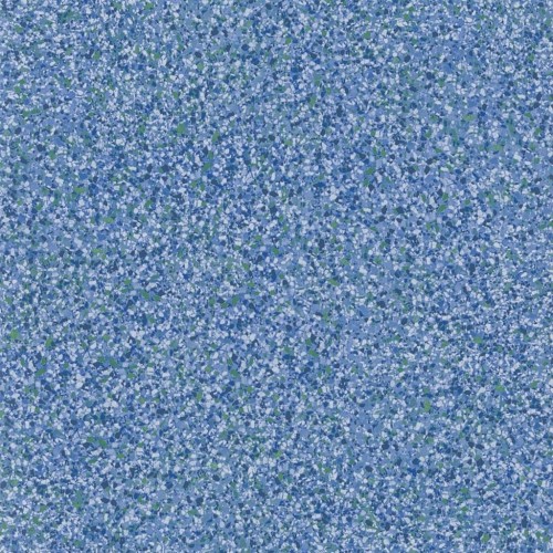 Обои Designers Guild Tulipa Stellata Pavonazzo Lapis PDG1031/08 Обои Designers Guild Tulipa Stellata Pavonazzo Lapis PDG1031/08