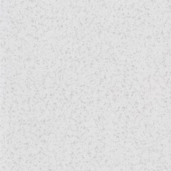 Обои Designers Guild Tulipa Stellata Pavonazzo Chalk PDG1031/09