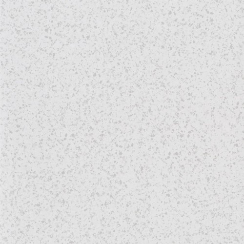 Обои Designers Guild Tulipa Stellata Pavonazzo Chalk PDG1031/09 Обои Designers Guild Tulipa Stellata Pavonazzo Chalk PDG1031/09