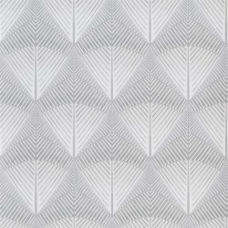 Обои Designers Guild Tulipa Stellata Veren Steel PDG1032/03