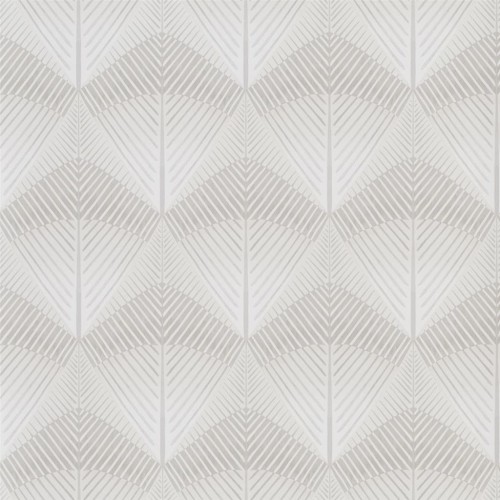 Обои Designers Guild Tulipa Stellata Veren Linen PDG1032/05 Обои Designers Guild Tulipa Stellata Veren Linen PDG1032/05