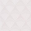 Обои Designers Guild Tulipa Stellata Veren Chalk PDG1032/06