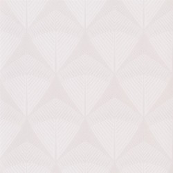 Обои Designers Guild Tulipa Stellata Veren Chalk PDG1032/06