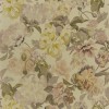Обои Designers Guild Tulipa Stellata Delft Flower Gold PDG1033/02