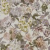 Обои Designers Guild Tulipa Stellata Delft Flower Linen PDG1033/03