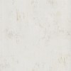 Обои Designers Guild Tulipa Stellata Impasto Buttermilk PDG1034/02