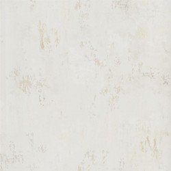 Обои Designers Guild Tulipa Stellata Impasto Buttermilk PDG1034/02