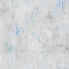 Обои Designers Guild Tulipa Stellata Impasto Azure PDG1034/05
