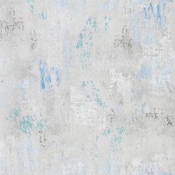 Обои Designers Guild Tulipa Stellata Impasto Azure PDG1034/05