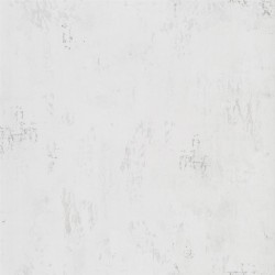 Обои Designers Guild Tulipa Stellata Impasto Chalk PDG1034/06