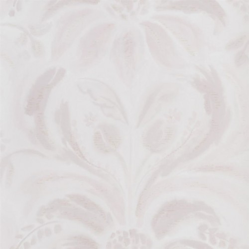 Обои Designers Guild Tulipa Stellata Angelique Damask Blossom PDG1036/08 Обои Designers Guild Tulipa Stellata Angelique Damask Blossom PDG1036/08