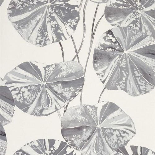 Обои Designers Guild Zardozi Brahmi PDG1061/03