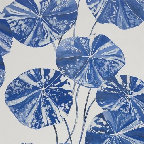 Обои Designers Guild Zardozi Brahmi PDG1061/05