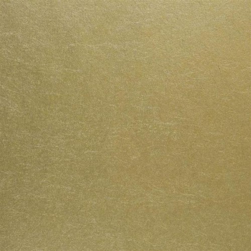 Обои Designers Guild Zardozi Ernani P502/01