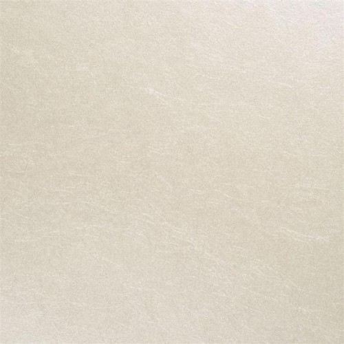 Обои Designers Guild Marquisette Ernani P502/07 Обои Designers Guild Marquisette Ernani P502/07