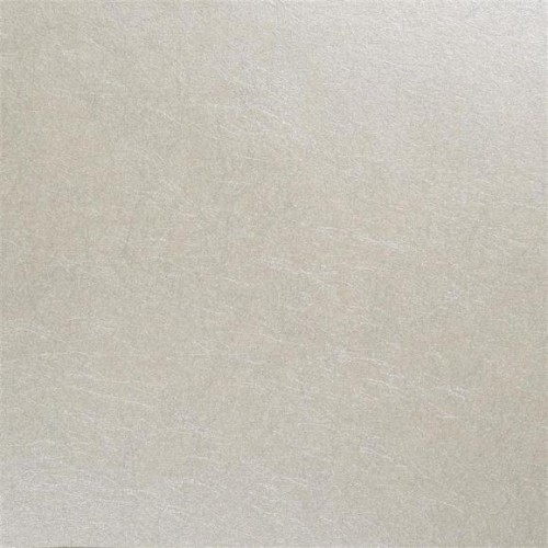 Обои Designers Guild Marquisette Ernani P502/10 Обои Designers Guild Marquisette Ernani P502/10