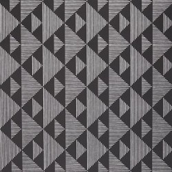 Обои Designers Guild Zardozi Kappazuri PDG1065/01