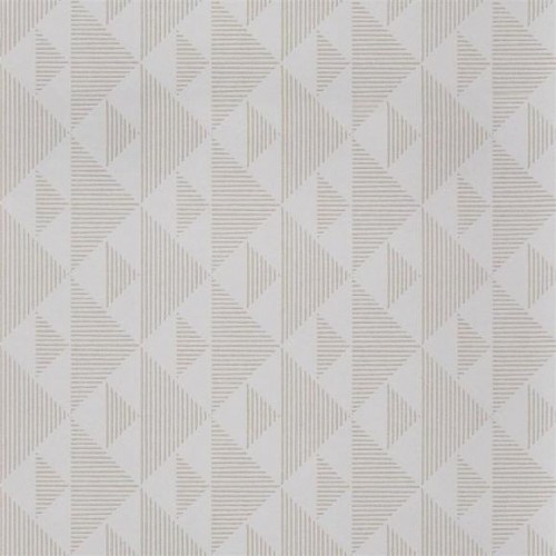 Обои Designers Guild Zardozi Kappazuri PDG1065/02