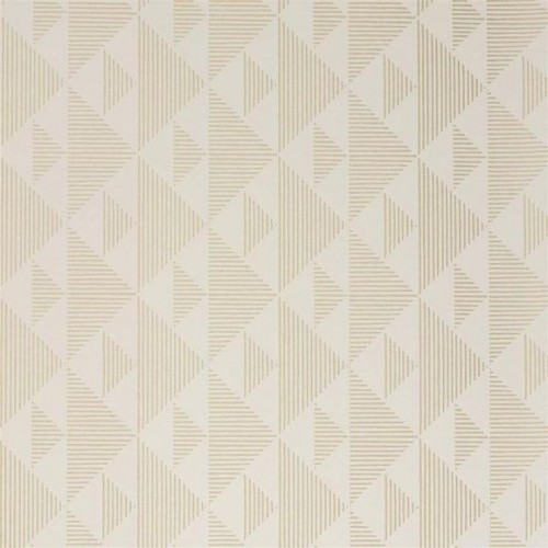 Обои Designers Guild Zardozi Kappazuri PDG1065/03