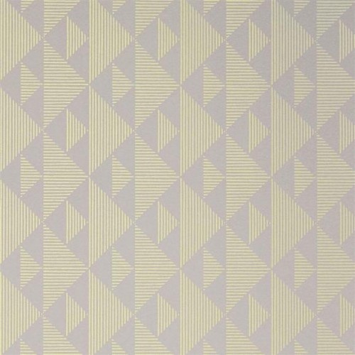 Обои Designers Guild Zardozi Kappazuri PDG1065/04