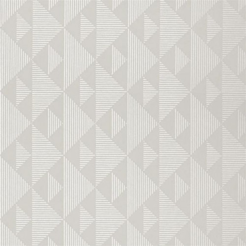 Обои Designers Guild Zardozi Kappazuri PDG1065/05
