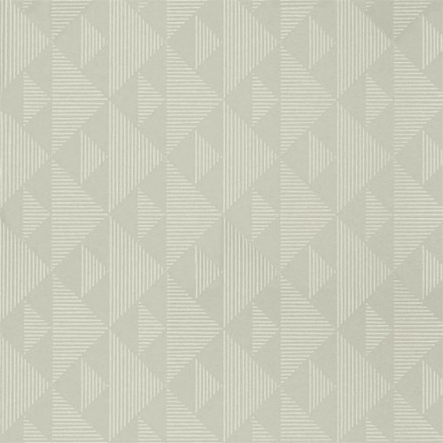 Обои Designers Guild Zardozi Kappazuri PDG1065/06