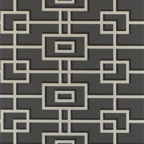 Обои Designers Guild Zardozi Rheinsberg P533/05