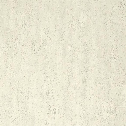 Обои Designers Guild Zardozi Shirakawa PDG1063/01