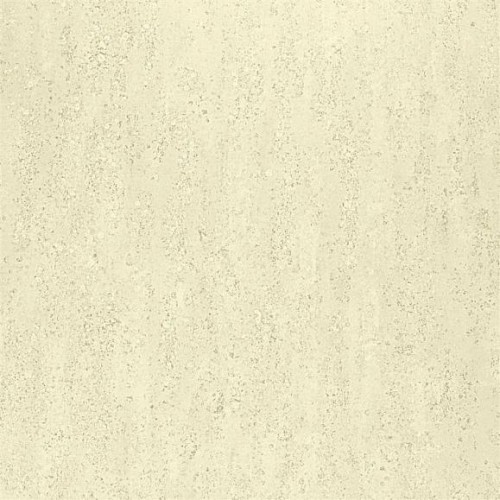 Обои Designers Guild Zardozi Shirakawa PDG1063/02