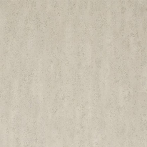 Обои Designers Guild Zardozi Shirakawa PDG1063/03