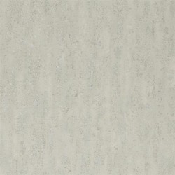 Обои Designers Guild Zardozi Shirakawa PDG1063/04